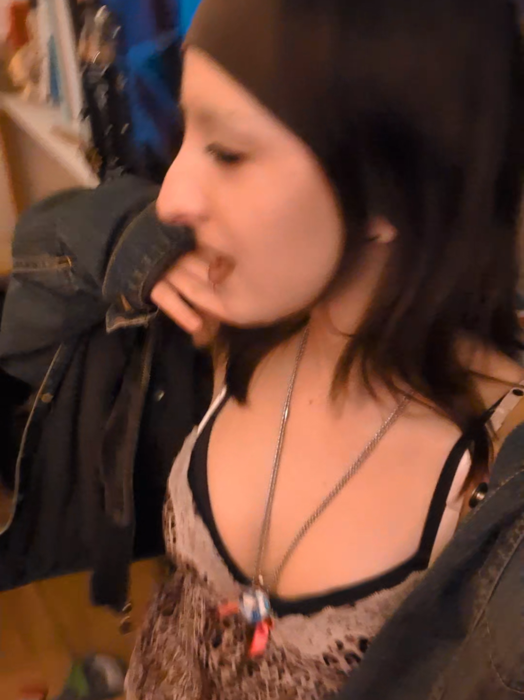@vera