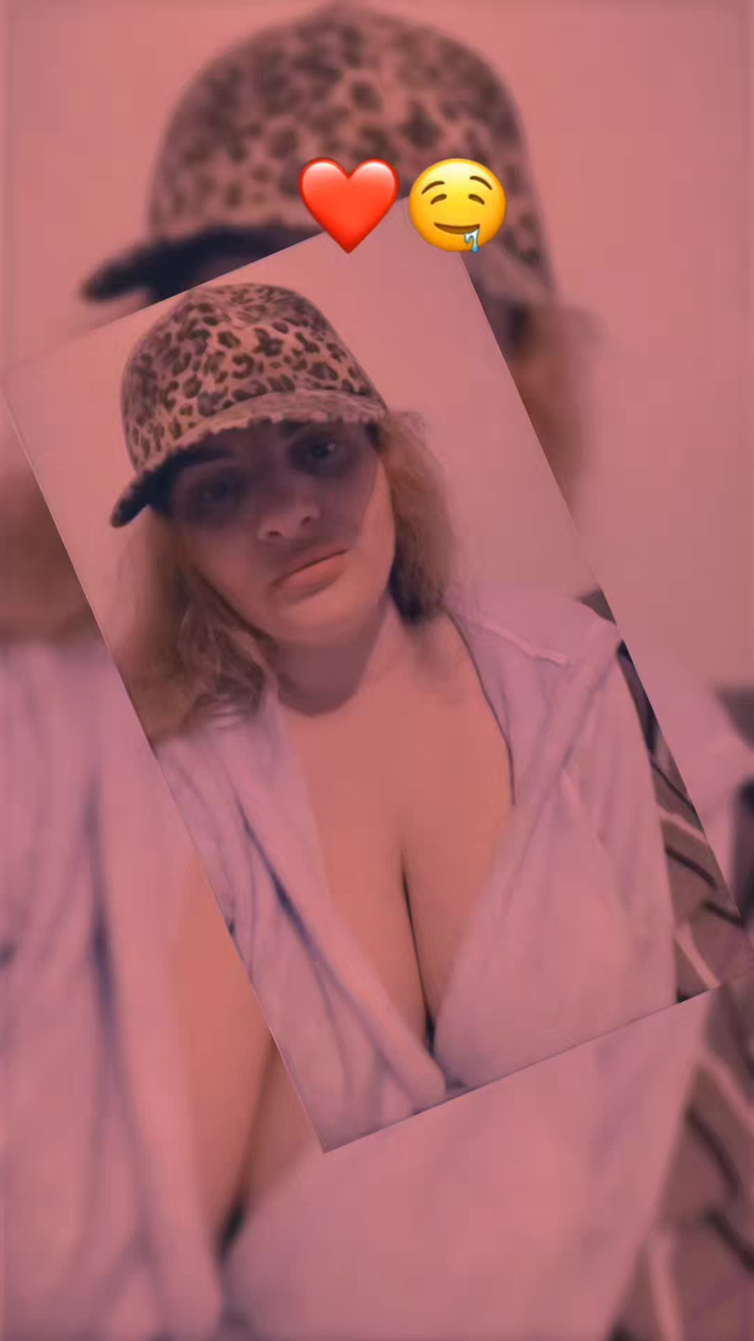 @madalinabaros