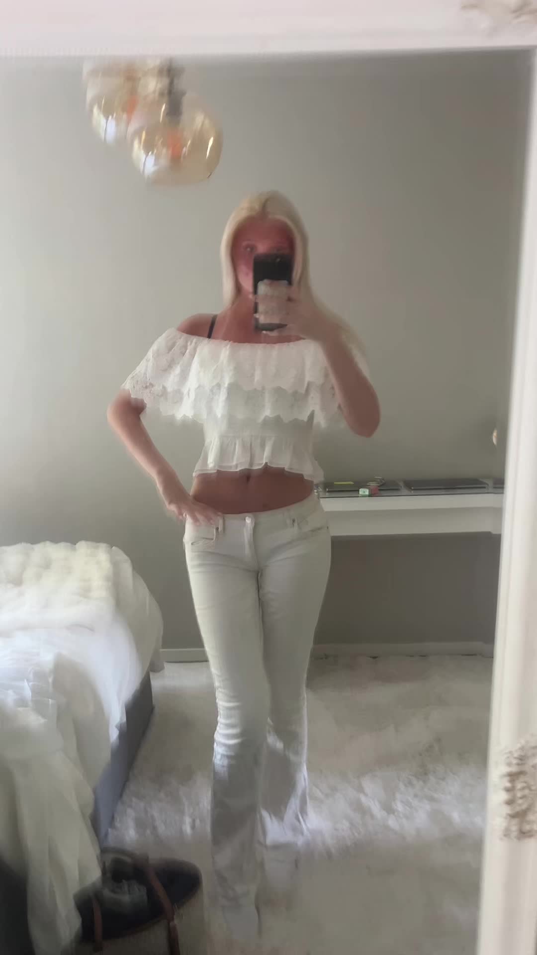 @Izabelle👸🏼