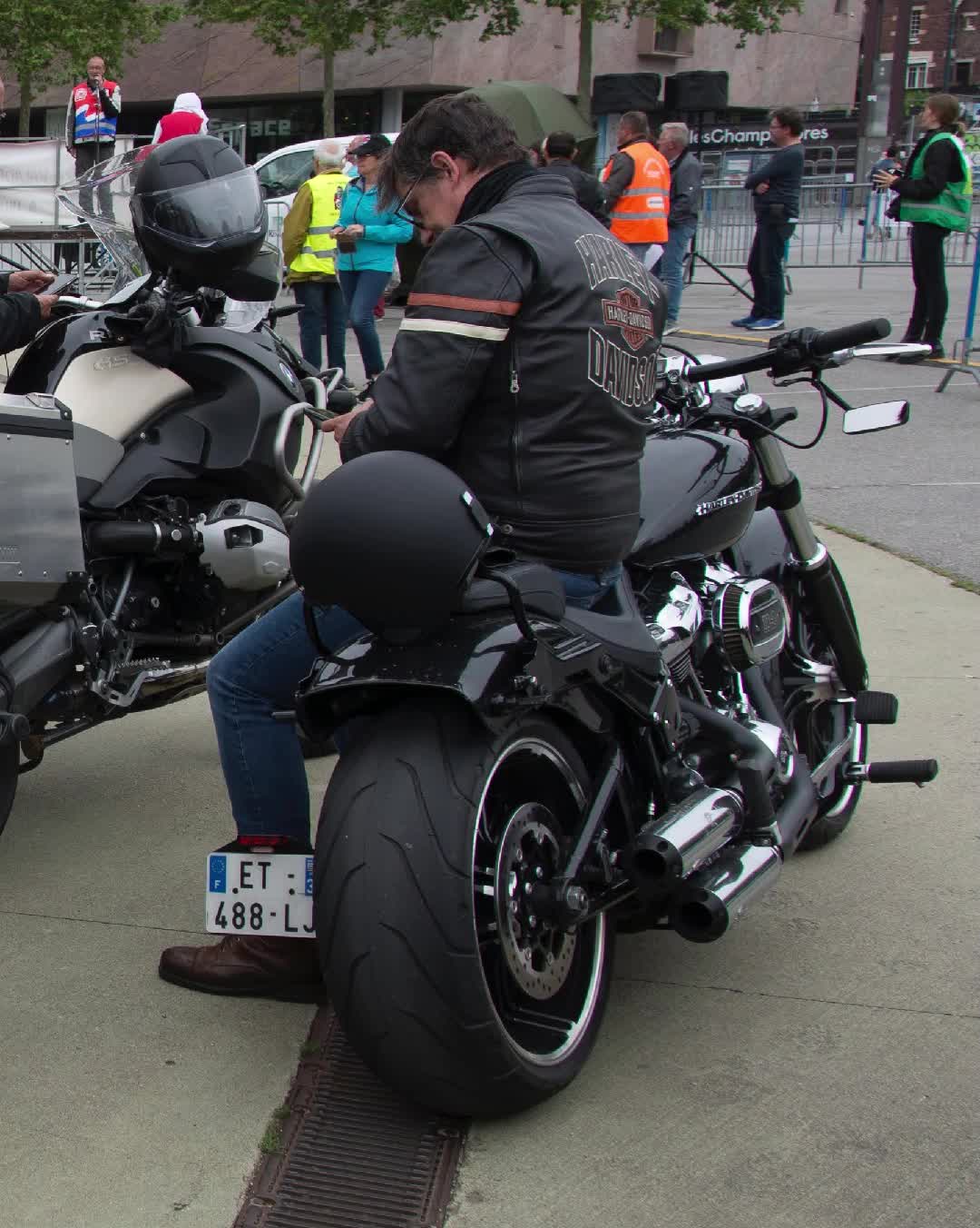 @breizh choppers
