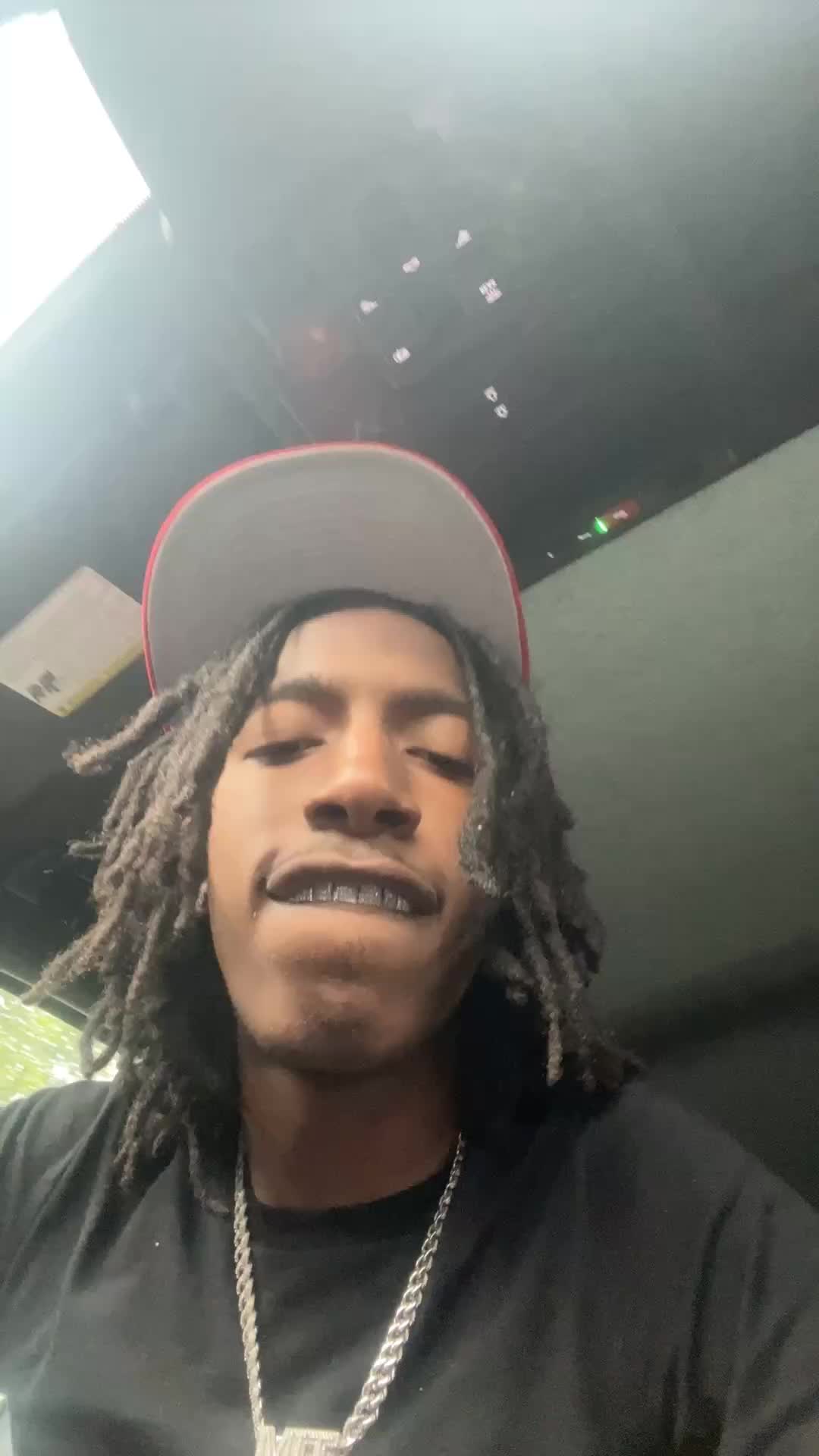 @318dmannn