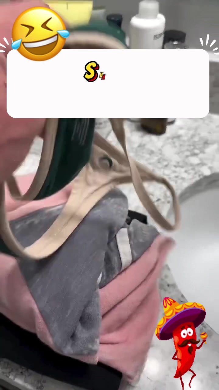 @LooneyTV