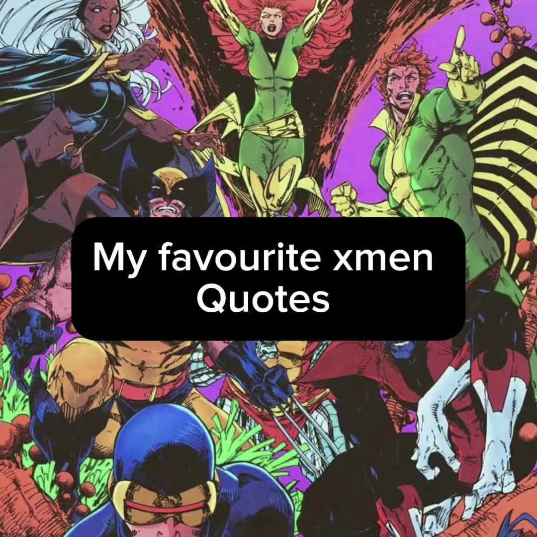 @ALEX ( Maka’s #1 and only fan)