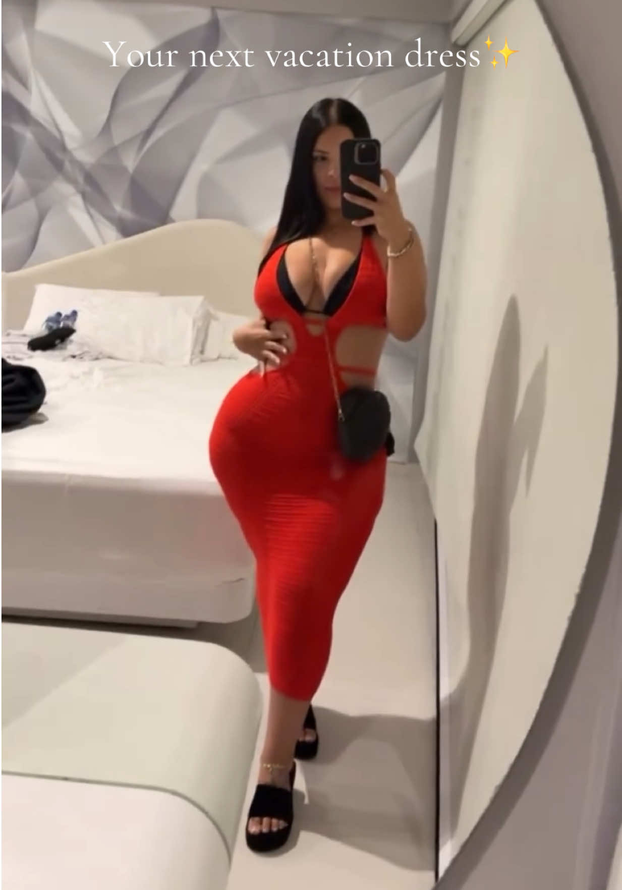 @Ella Arie