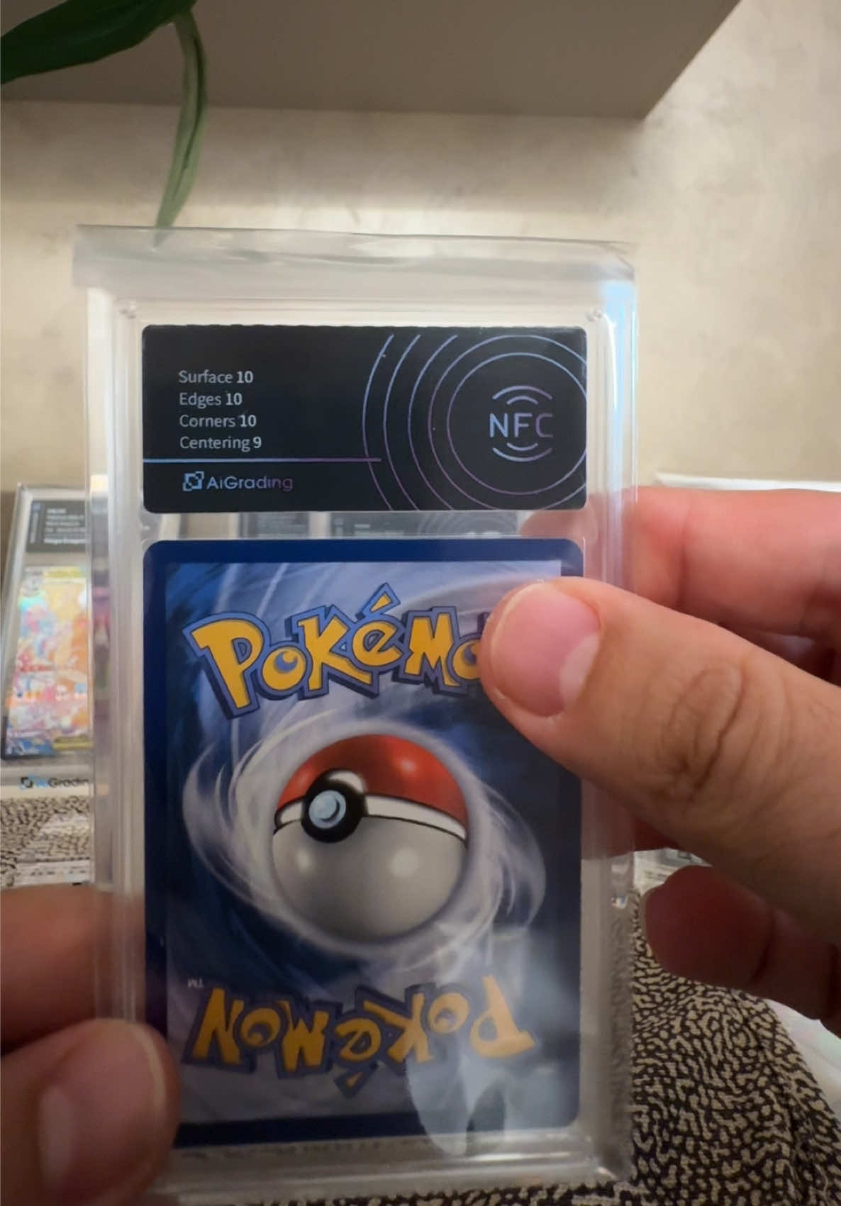 @WillTCG