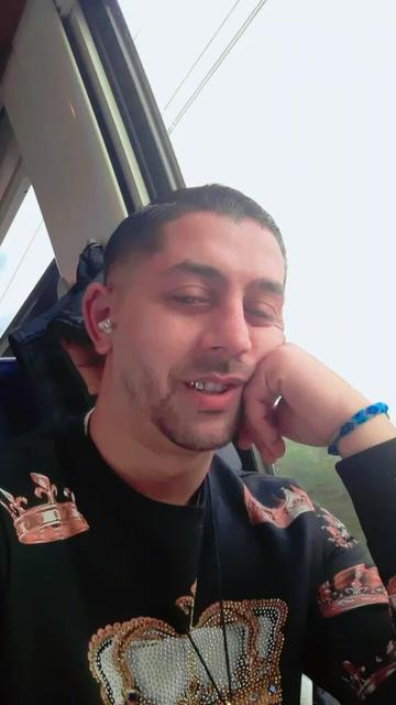 @🇨🇵Marius BOSS🇷🇴🇷🇴🥰❤️