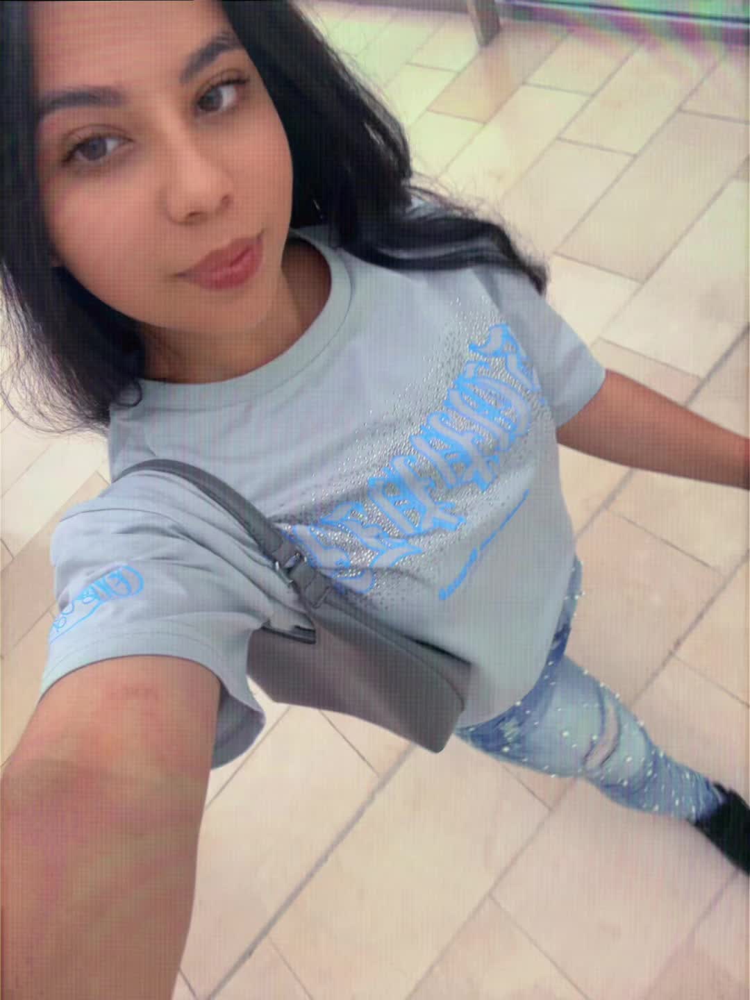 @👩🏻⚕️Mihaela🩵🩵
