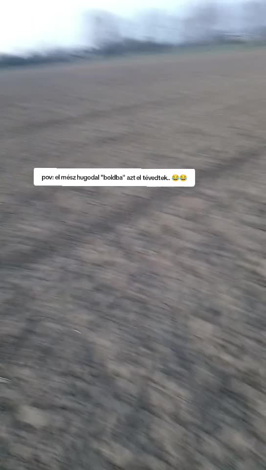 @szamodra_csakh_tifiiiii