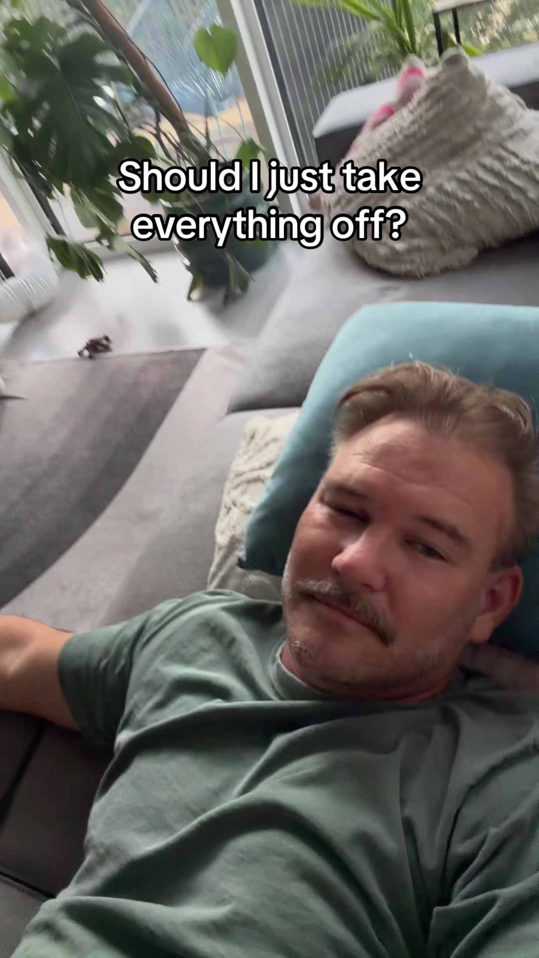 @Daddy_Dan_