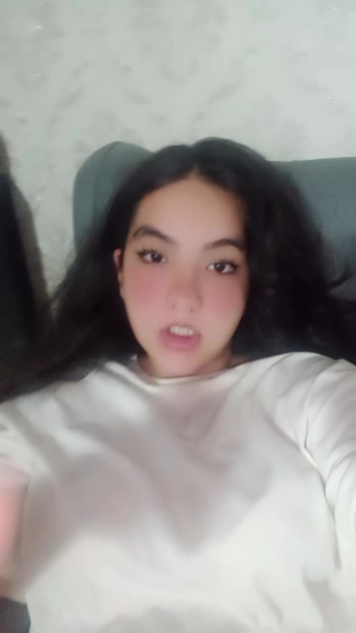 @Melina