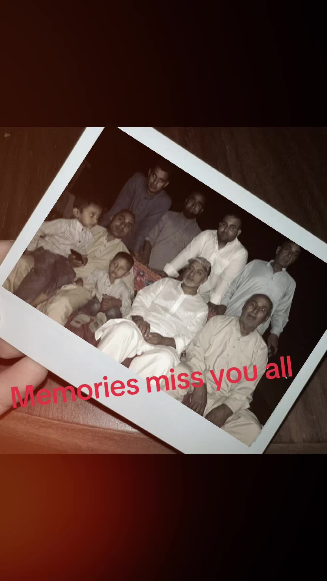 @Malik Rizz