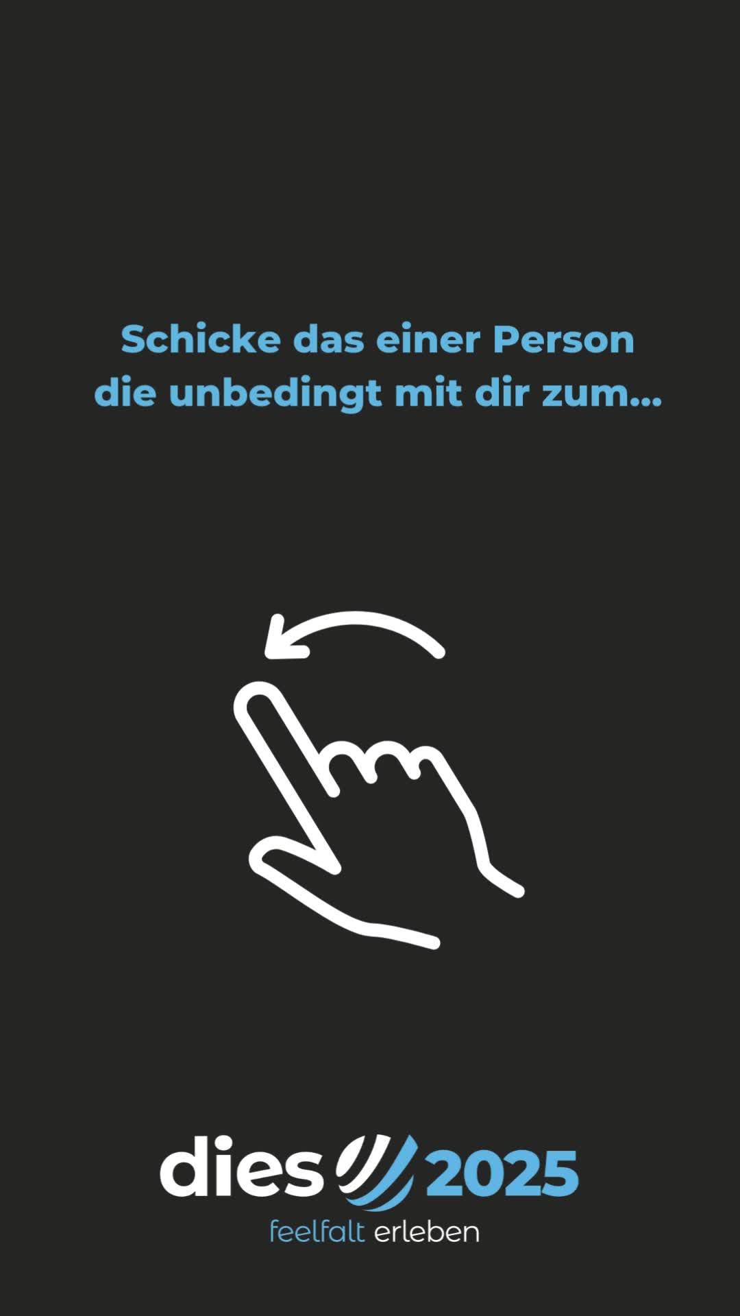 @unisportgoettingen