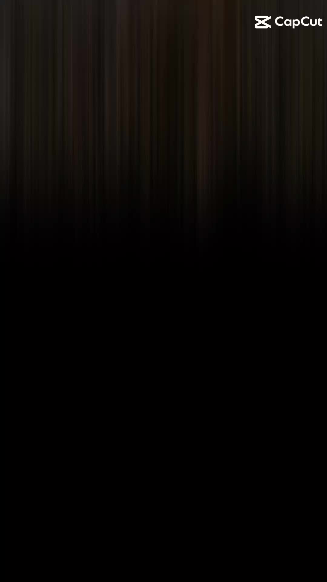 @M🖤O🖤N🖤A