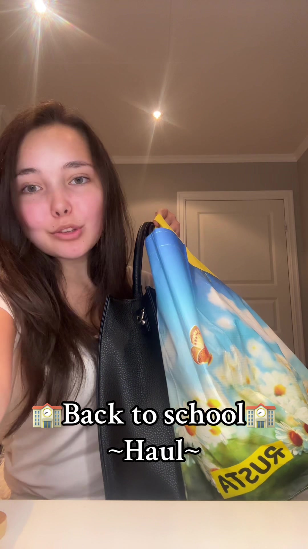 @Tomineroren