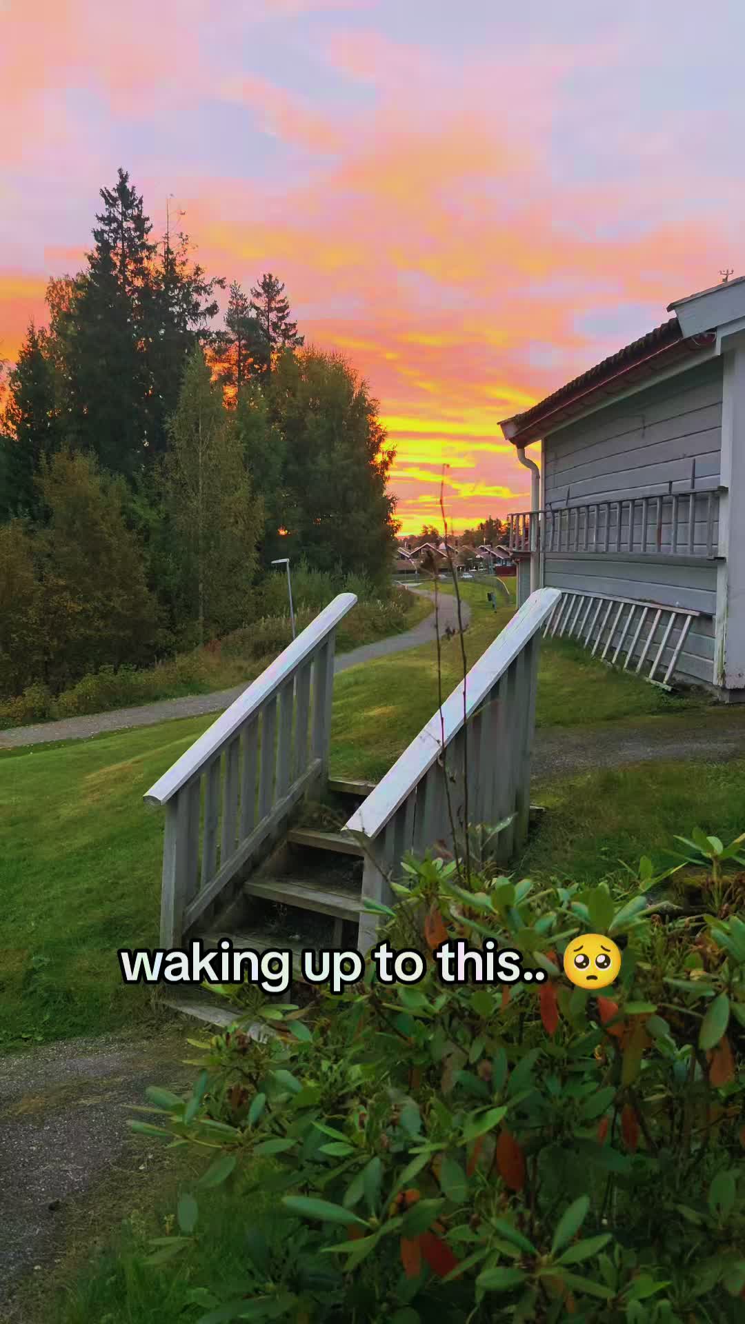 @Martina 🧿