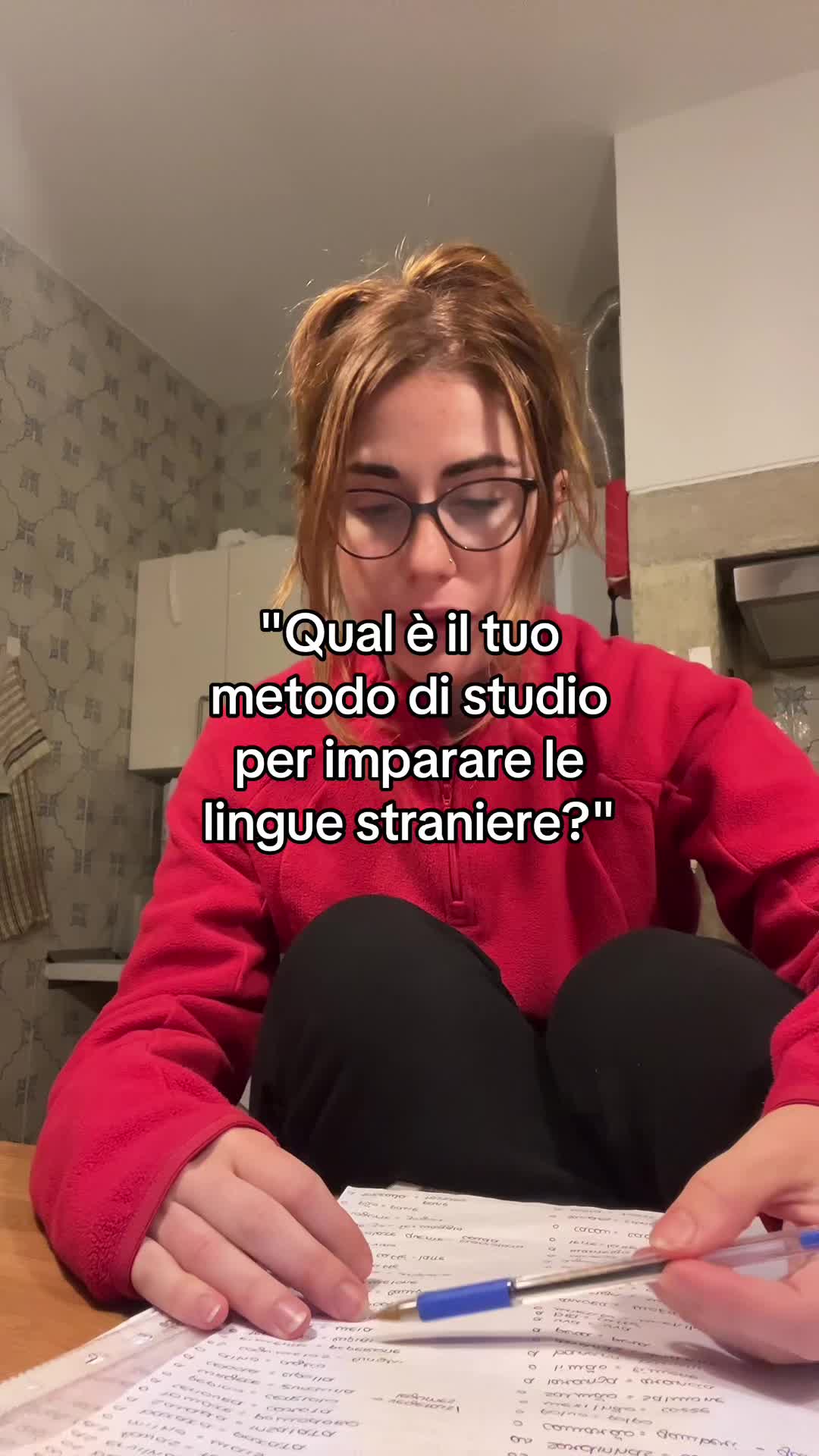 @alessia lops