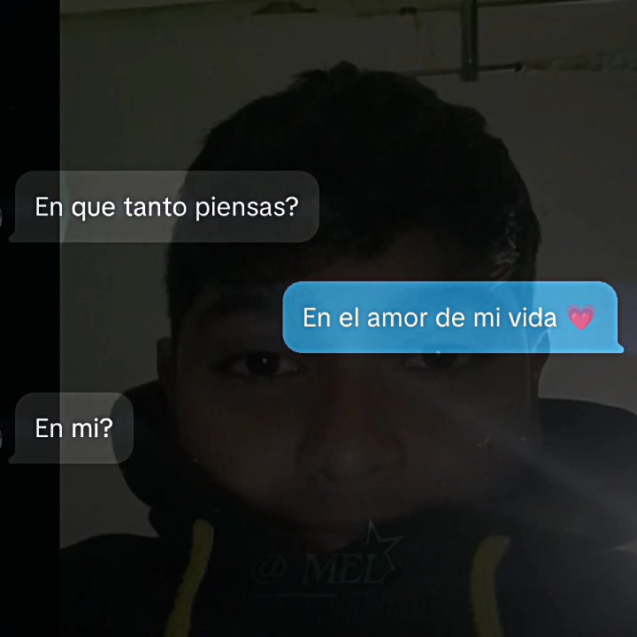 @★:˚ ༘♡ ·˚꒰ andre ꒱ ₊˚ˑ༄