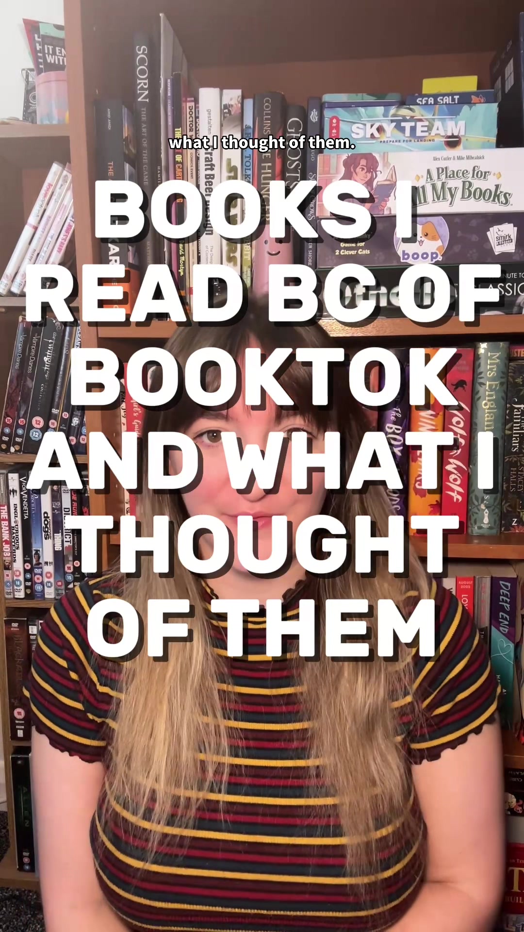 @shan | book recs🏴