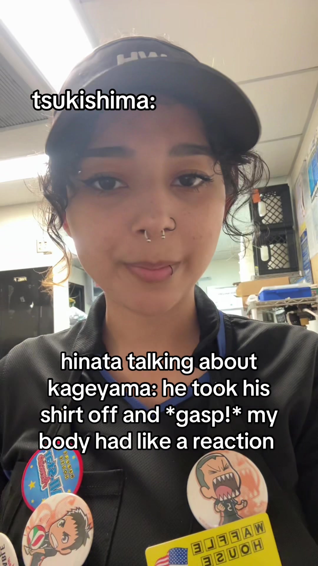 @jade💯 (shobios version)