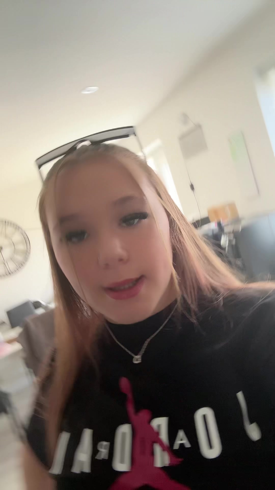 @Daniella🍒