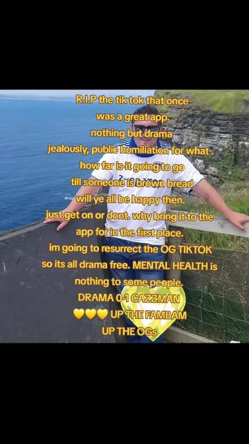 @💛💎CAZZMAN💛💎