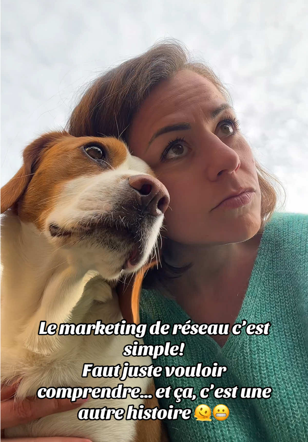 @Gaetane
