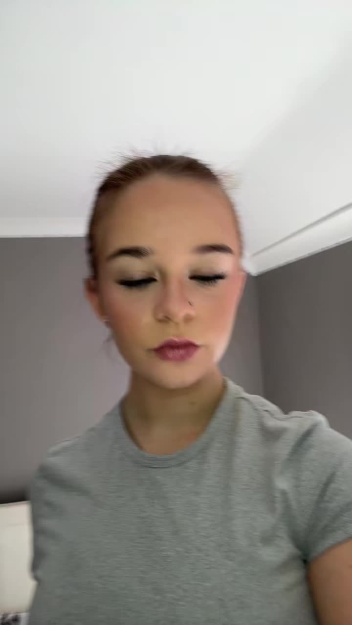 @💋𝓛𝓮𝔁💋