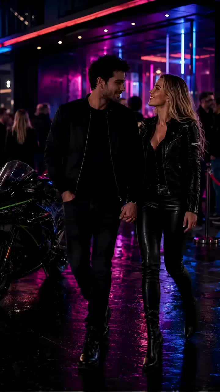 @🎶💎 Мария 💎 🎶