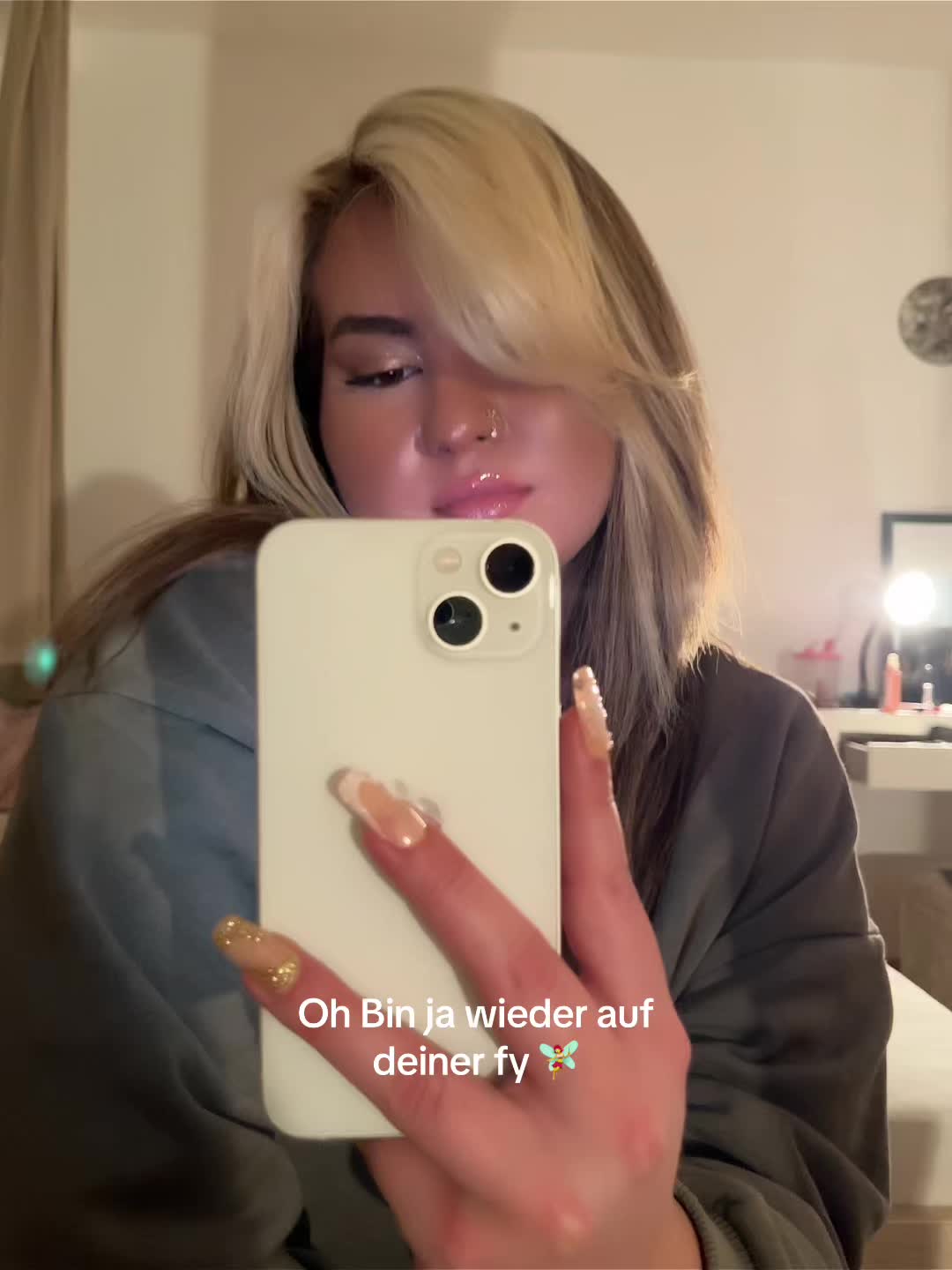 @elizabeth3e