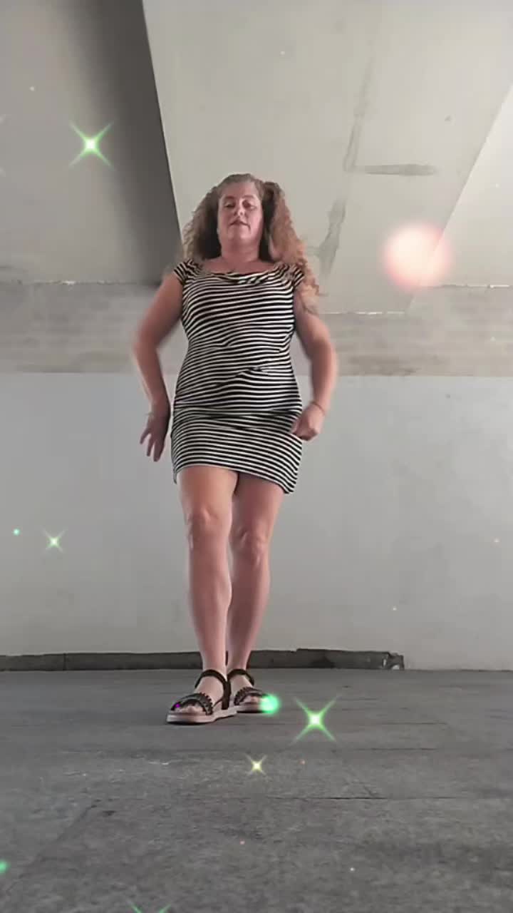 @Pi_CH