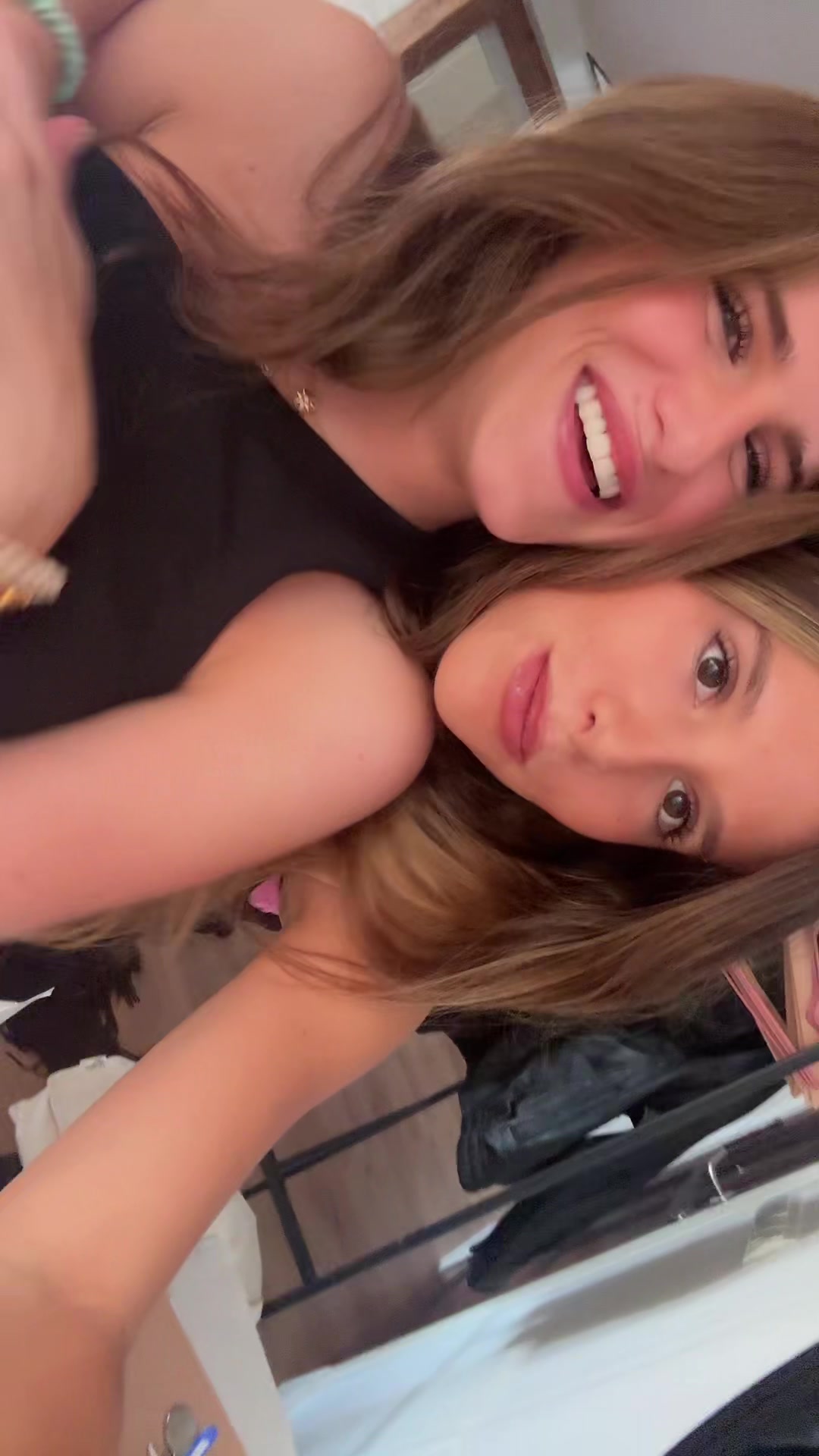 @emma⭐️