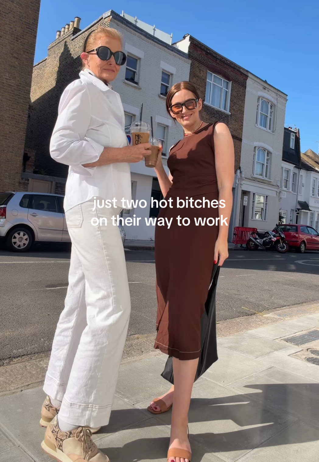 @thisgardenwillkillyou