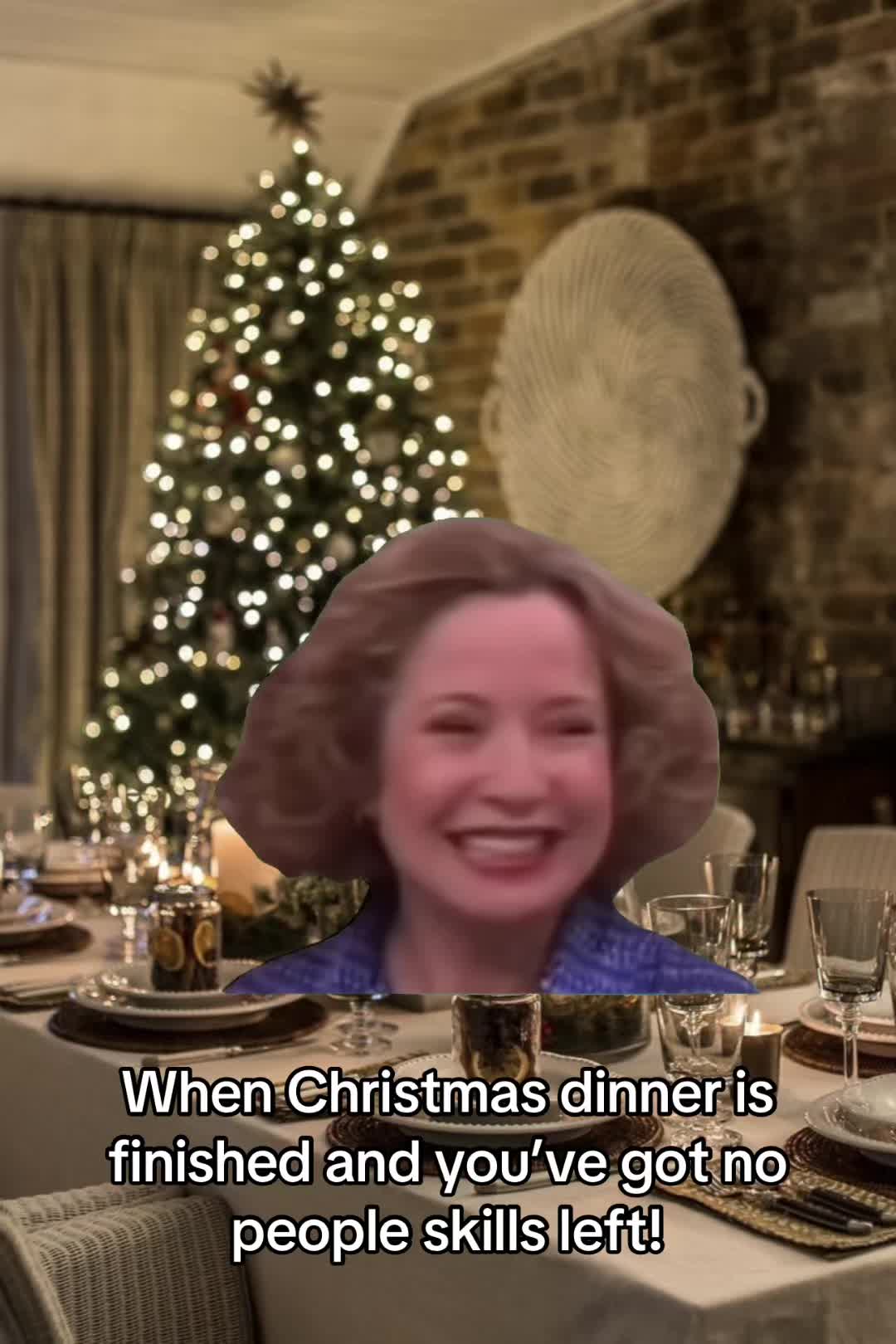 @JimTok