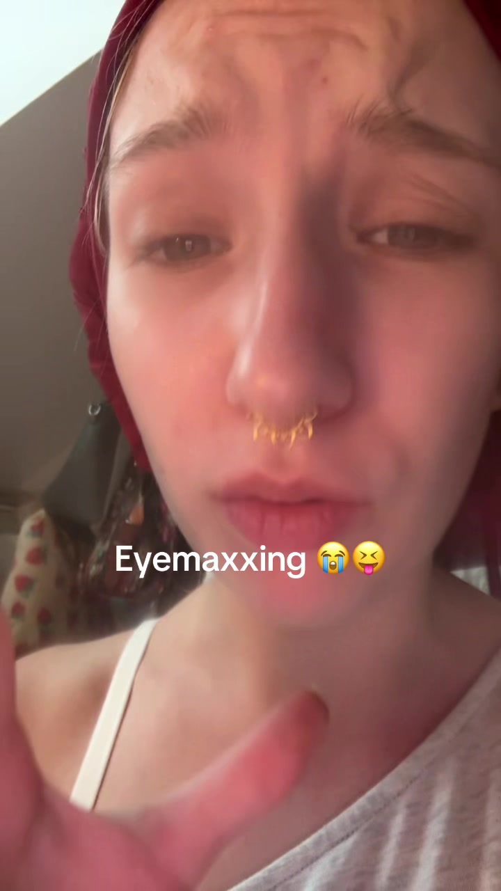 @paris_daily_