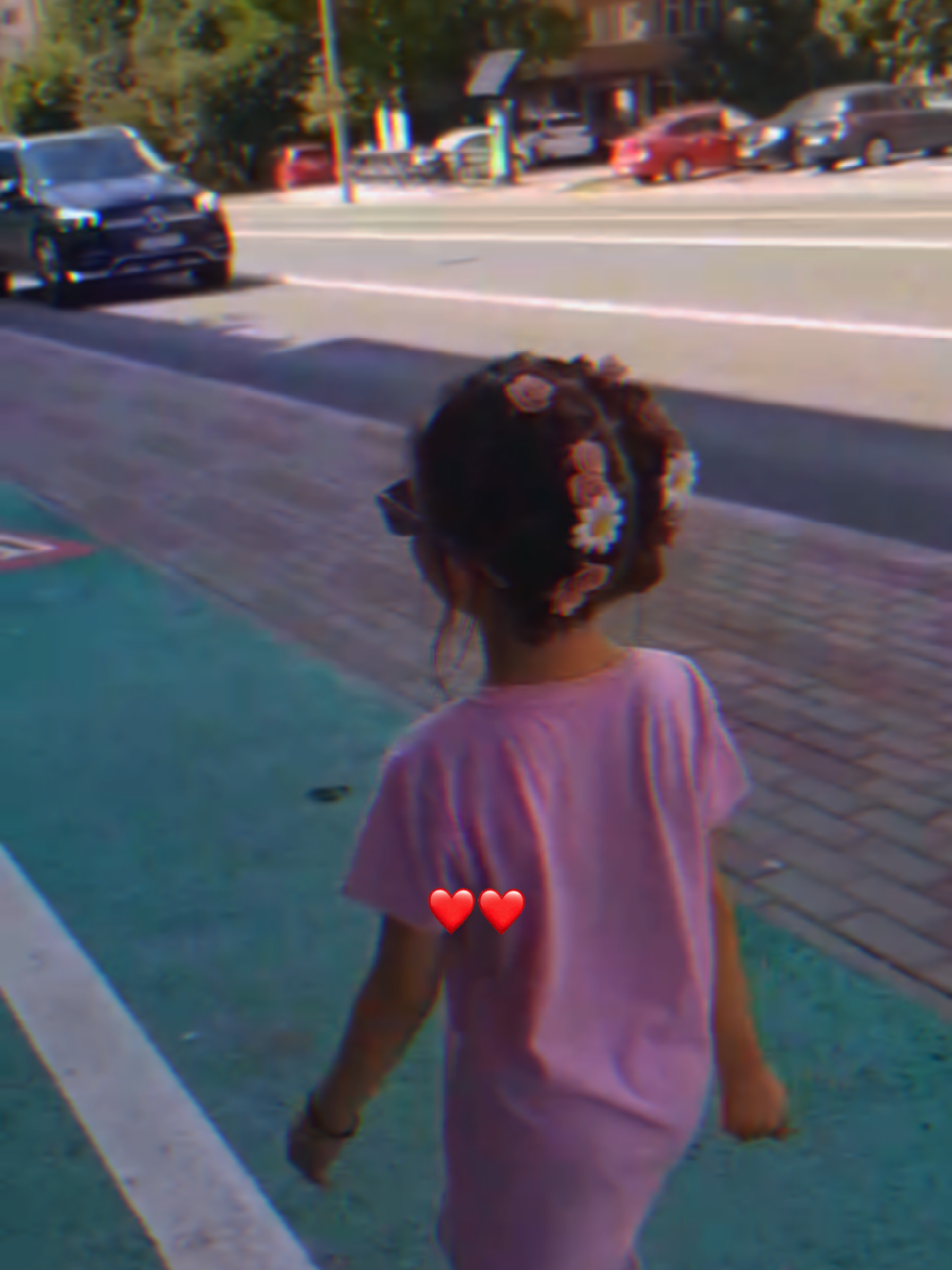 @🦋Teo🦋