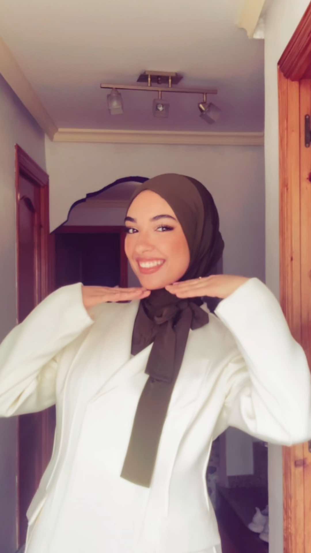@nadiazk