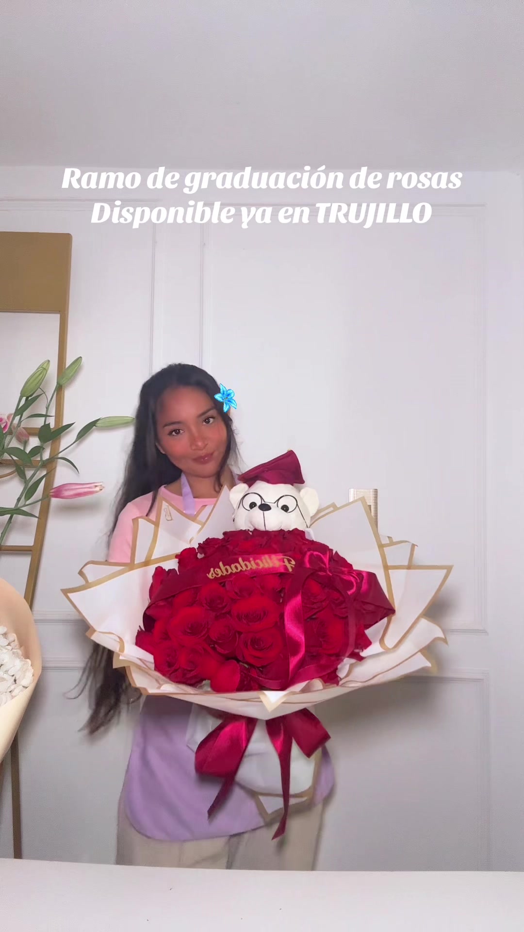 @larose.afairytale.peru