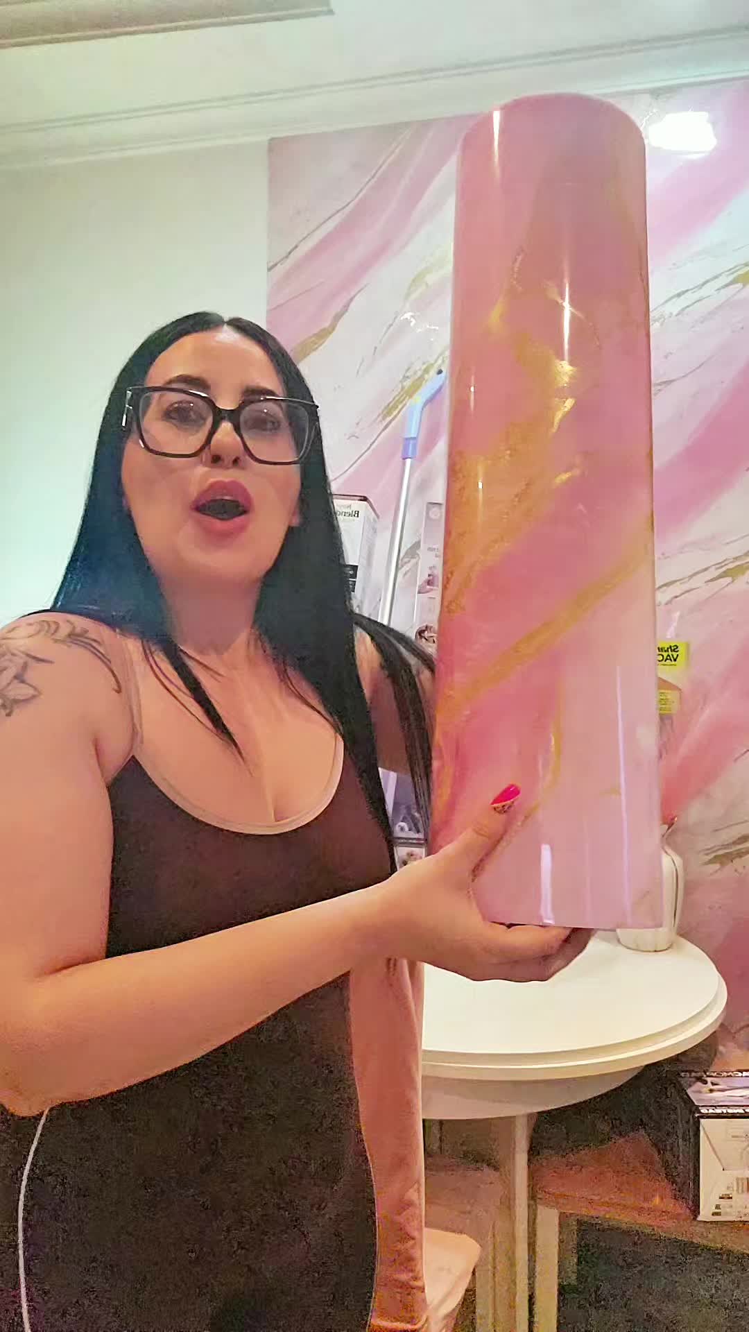 @Jessy_Nereida