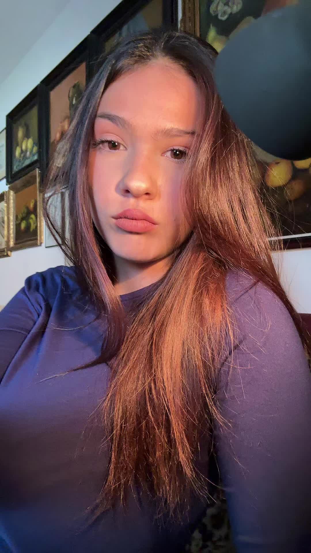 @aleth🦦