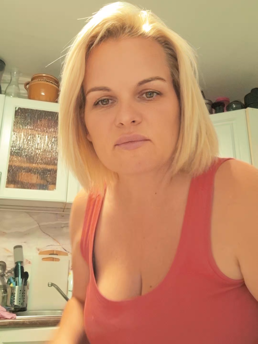 @Patkos Ildiko 👑✨️