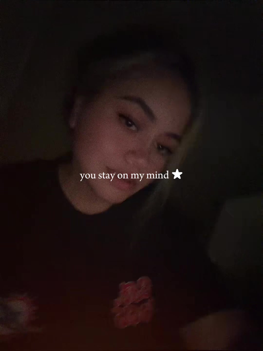 @Sheena