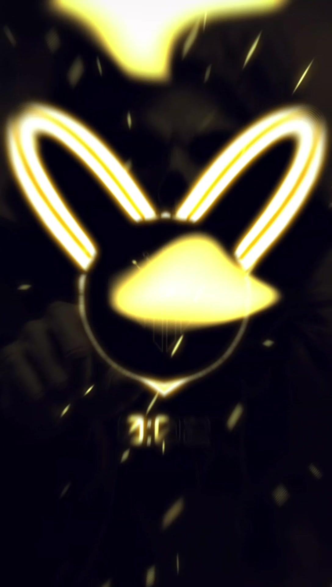 @ℍ𝕂 𝕄𝕦𝕤𝕚𝕔 🎧 ☠️