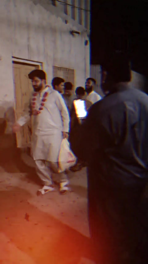 @Shaheen group 322☠️💪