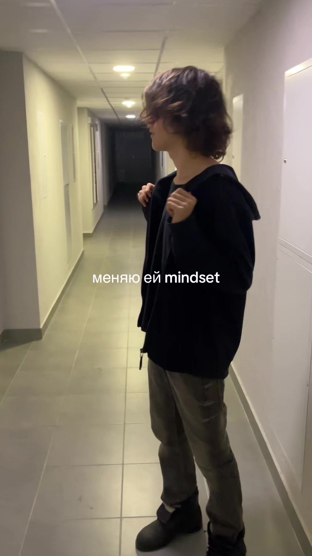 @rare