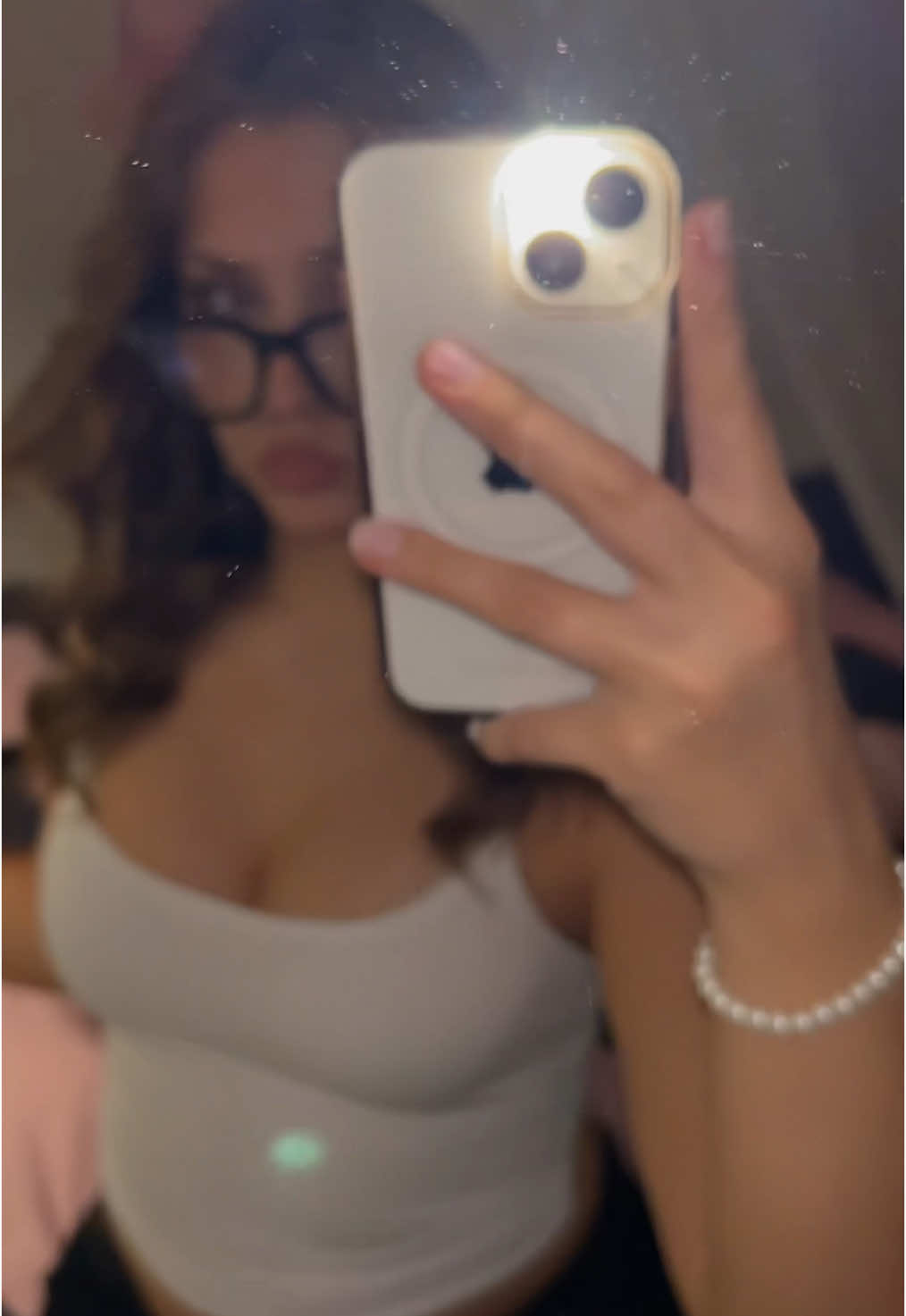 @Anna-Lucia💋