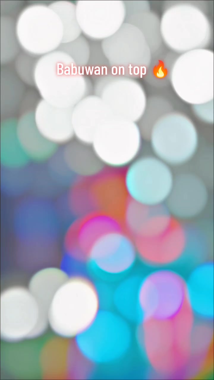 @𝗠𝗿_रन_𝗷𝗲𝗲𝘁 &mdash;̳͟͞͞🦅