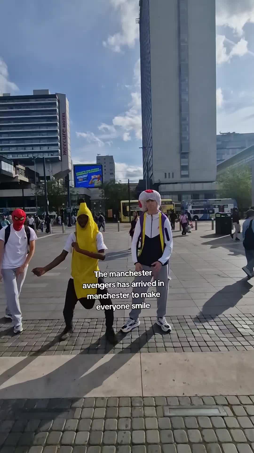 @michaeldefunguy