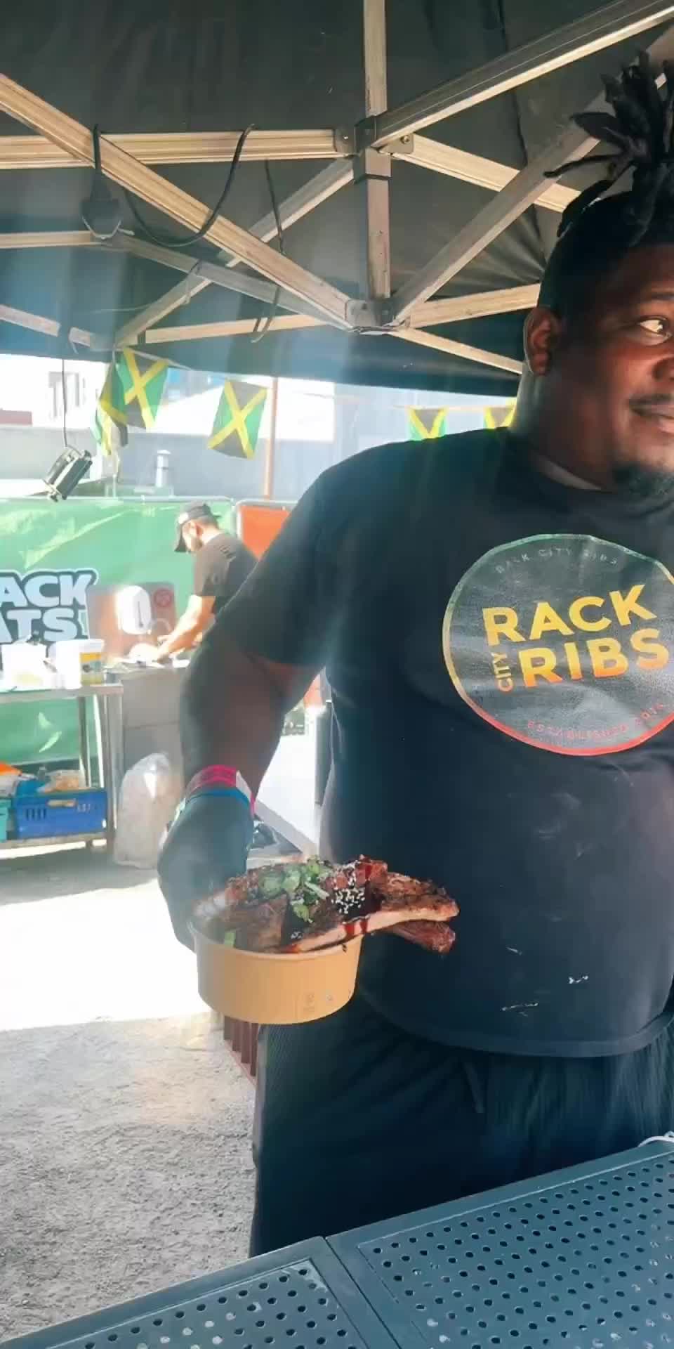 @rackcityribs