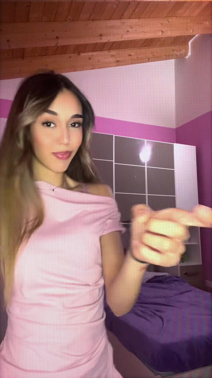 @هيبة 🇮🇹🇹🇳