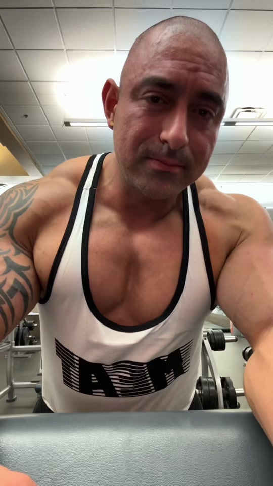 @LRodRB